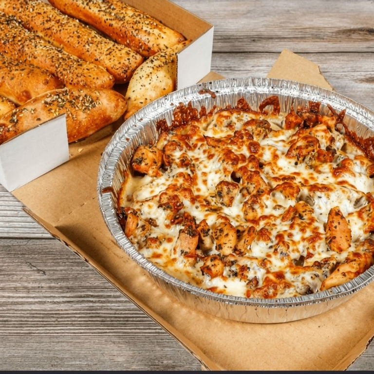 Make Your Fremont Event Unforgettable
