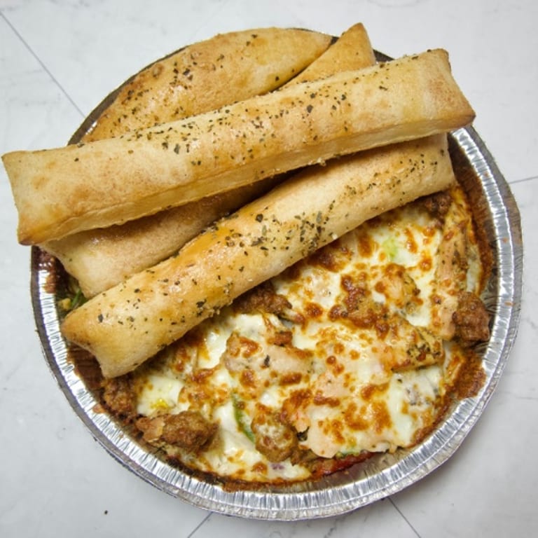 Delicious Pasta Dishes to Savor