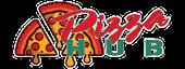 Pizza Hub