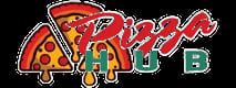 Pizza Hub